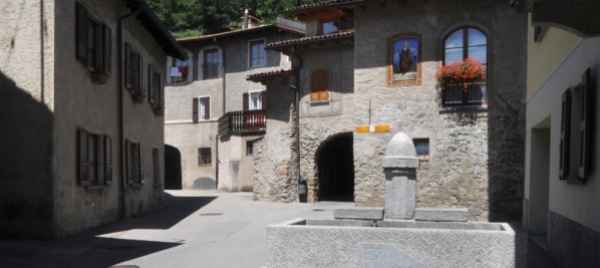 zone-30-e-di-cortesia-per-strade-piu-sicure-a-lamone