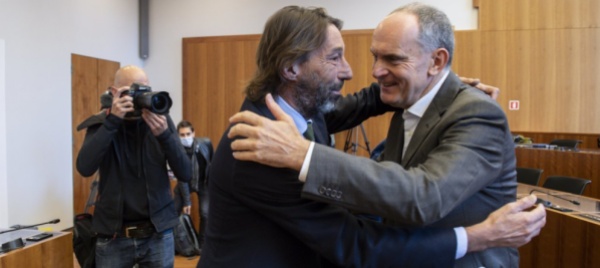 badaracco-vicesindaco-di-lugano-equilibri-rispettati