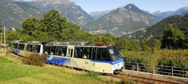 ferrovia-vigezzina-c-e-il-nuovo-direttore