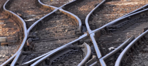 re-treni-della-vigezzina-fermi-per-rischio-frane