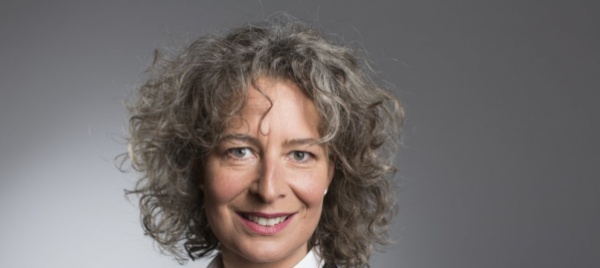 alexia-heine-presidente-della-vigilanza-sul-ministero-pubblico
