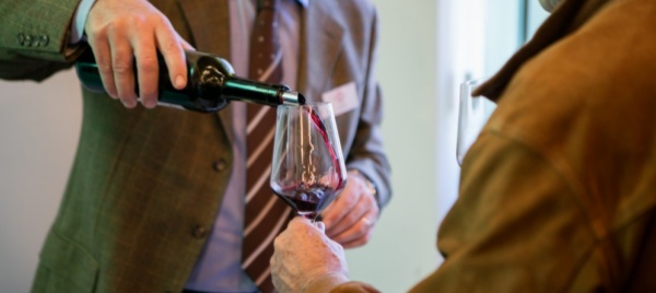 una-giornata-di-festa-per-il-merlot