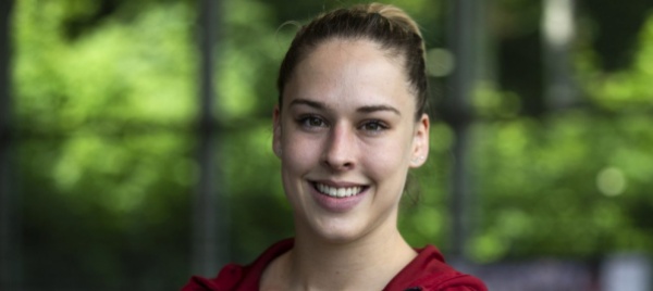 giulia-steingruber-dice-addio-alle-competizioni