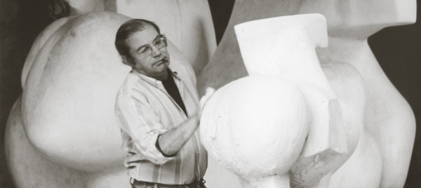 una-mostra-per-i-100-anni-dalla-nascita-di-max-weiss