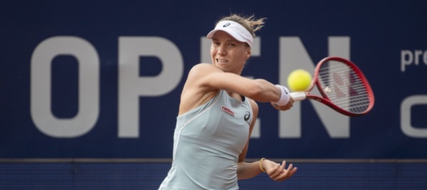 viktorija-golubic-a-indian-wells-elimina-la-numero-9-al-mondo