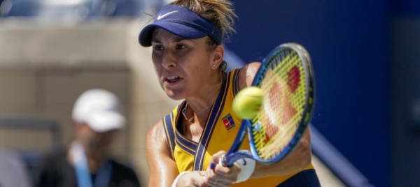 billie-jean-king-cup-le-ambizioni-della-svizzera