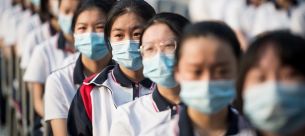 nuovi-focolai-in-cina-annullata-la-maratona-di-wuhan