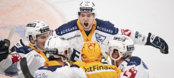 salta-la-prima-partita-per-covid-oggi-niente-davos-zugo