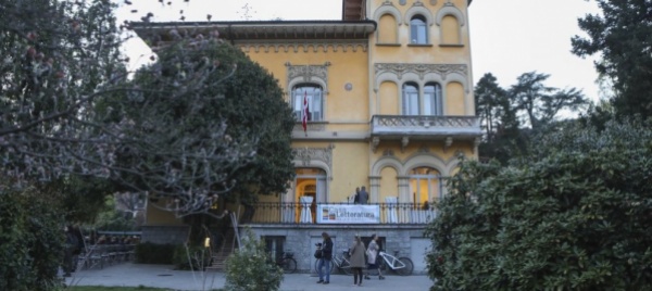 per-cari-vicini-s-incontrano-ilma-rakusa-e-anna-ruchat