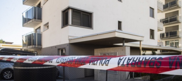 aggressione-di-solduno-perseguitata-in-vacanza-in-toscana