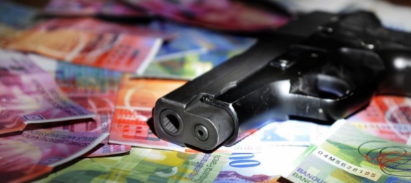 ndrangheta-identikit-dei-due-arrestati-nel-luganese