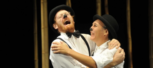 tenero-spettacolo-teatrale-per-i-bimbi