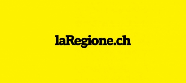 maggia-partita-casalinga-contro-l-ac-sementina