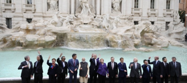global-tax-il-problema-di-un-imposta-sul-profitto