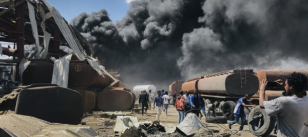 i-ribelli-avanzano-l-etiopia-dichiara-lo-stato-d-emergenza