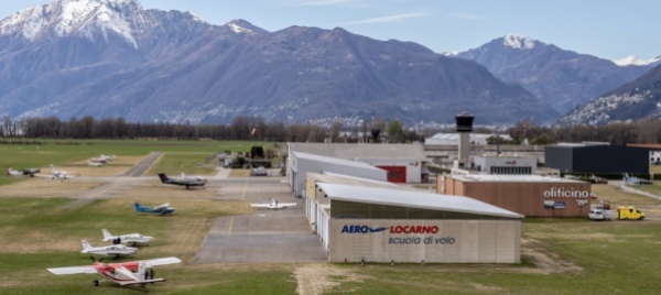 aeroporto-di-locarno-la-valenza-cantonale-dov-e