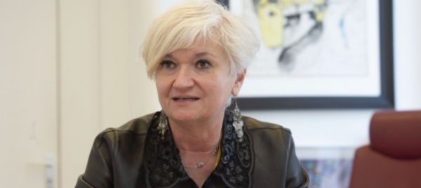 roberta-pantani-tettamanti-entra-nel-cda-dell-aet