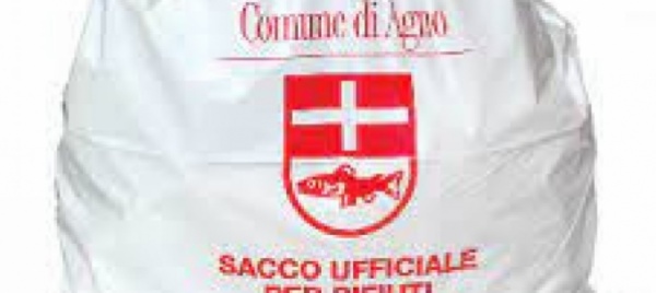 rifiuti-ad-agno-meno-40-per-gli-esercizi-pubblici