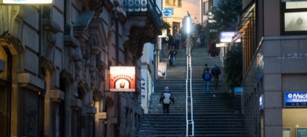 scontento-in-salita-chiattone-citta-lampioni-entro-fine-mese