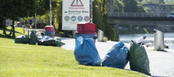 per-un-economia-circolare-moderna-e-rispettosa-dell-ambiente