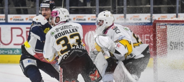 ambri-dopo-la-pausa-riecco-i-tre-punti