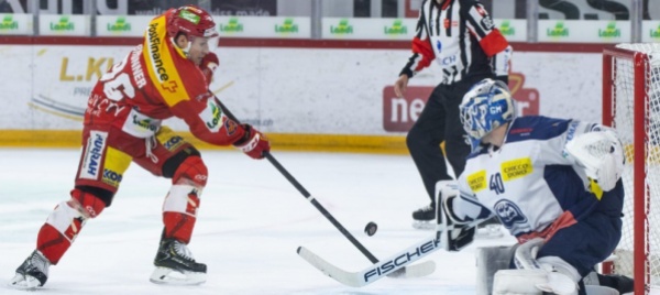 l-ambri-per-un-soffio-s-arrende-al-bienne