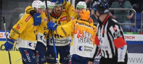 l-ambri-detta-il-gioco-ma-a-fare-festa-e-il-davos