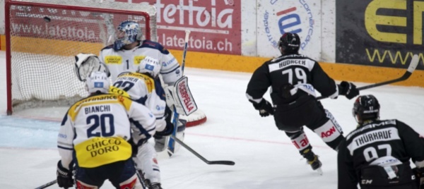 il-quarto-derby-rilancia-le-quotazioni-del-lugano
