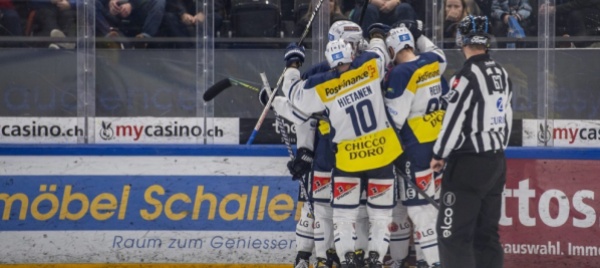 ambri-piotta-la-rivincita-e-servita
