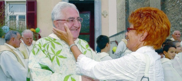 mendrisio-un-concerto-in-onore-di-don-ambrogio-bosisio