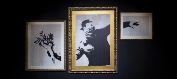 il-talk-con-andrea-concas-su-banksy-in-diretta-youtube