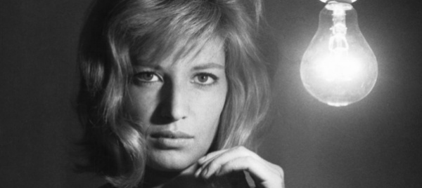 i-novant-anni-di-monica-vitti-che-rende-il-cinema-immortale