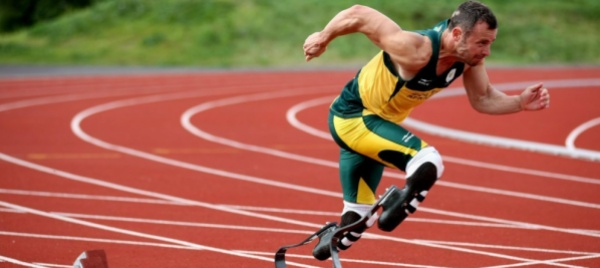 campioni-dalle-mani-sporche-di-sangue