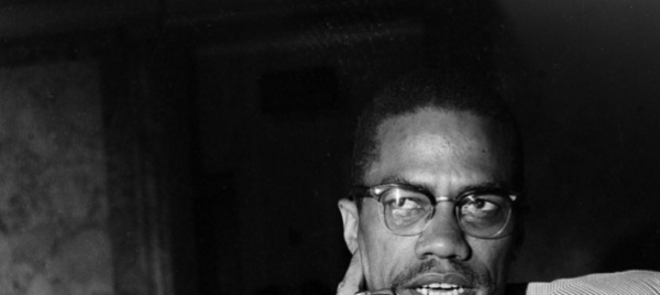 morte-malcolm-x-scagionati-due-condannati-dopo-55-anni