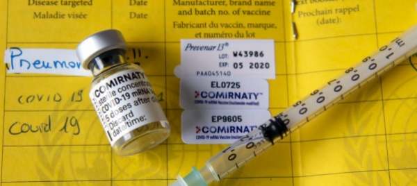 vaccinazione-sotto-i-30-anni-ufsp-raccomanda-pfizer
