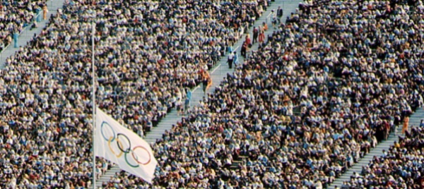 quella-lunga-lista-nera-in-cui-spicca-monaco-1972