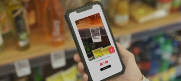 swifter-la-app-luganese-che-fa-girare-i-soldi