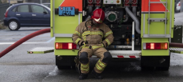 appartamento-in-fiamme-a-bissone