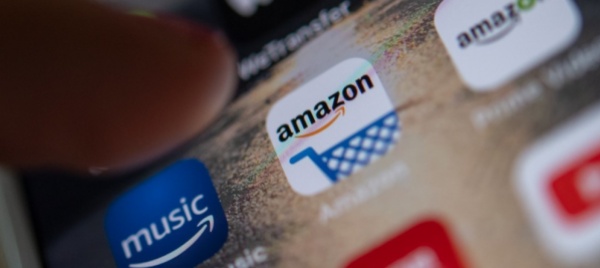 l-italia-multa-amazon-e-apple-per-oltre-200-milioni-di-euro