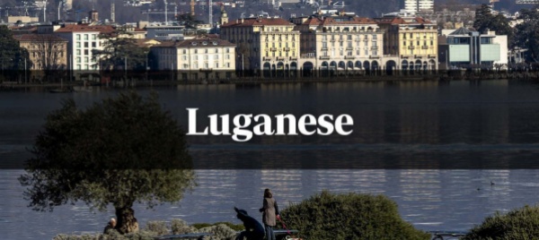 appropriazione-e-truffa-graziato-dall-espulsione