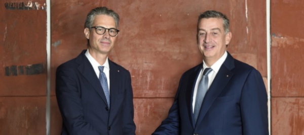 completata-la-direzione-generale-di-bancastato