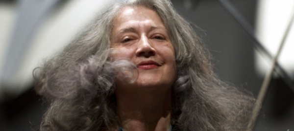martha-argerich-al-lac-con-european-philharmonic-of-switzerland