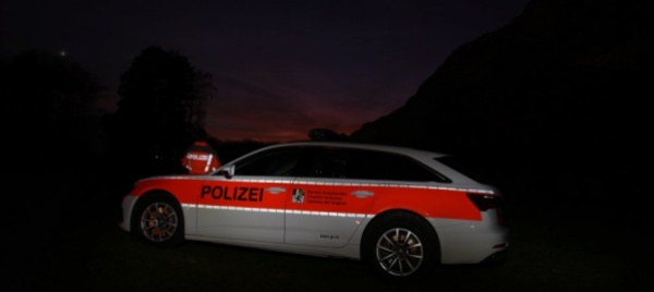 grigioni-e-morto-il-parapendista-caduto-domenica-ad-arosa