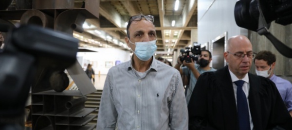 caso-eitan-il-riesame-conferma-l-ordinanza-d-arresto-del-nonno