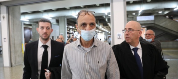 caso-eitan-richiesta-a-israele-l-estradizione-del-nonno-materno