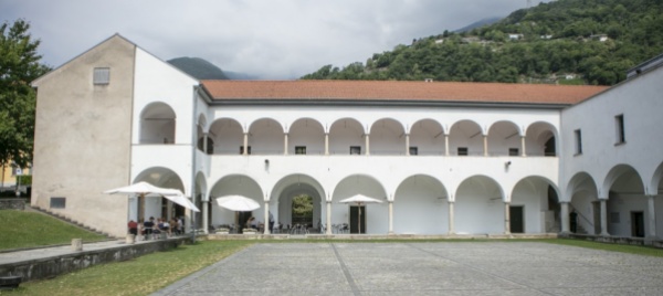 conferenza-sull-arte-a-monte-carasso