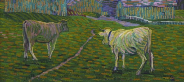 arte-in-ticino-una-mostra-tra-nord-e-sud-tra-otto-e-novecento
