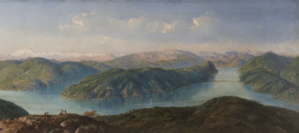 alla-pinacoteca-z-st-i-paesaggi-ticinesi-fra-arte-e-territorio