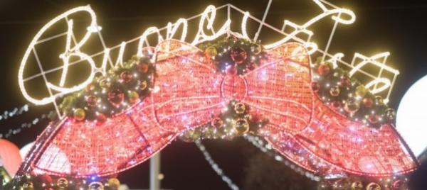 ronco-sopra-ascona-iscrizioni-al-mercatino-di-natale