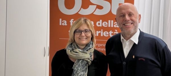 ocst-fabiola-gnesa-presidente-del-comitato-statali